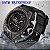 Relógio Masculino AIMES SD6024 - Imagem 4