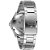 Relógio Masculino FIYTA DGA33002.WBW - Imagem 2