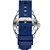 Relógio Masculino FIYTA DGA33002.WLL - Imagem 3