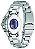 Relógio Masculino Citizen CA0291-59E - Imagem 2