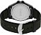Relógio Masculino Timex TW4B264009J - Imagem 4