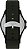 Relógio Masculino Timex TW4B264009J - Imagem 3