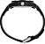 Relógio Masculino Timex TW4B264009J - Imagem 2