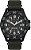 Relógio Masculino Timex TW4B264009J - Imagem 1