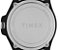 Relógio Masculino Timex TW4B264009J - Imagem 5
