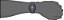 Relógio Masculino Casio GA-100C-8ACR - Imagem 2