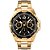 Relógio Masculino Timex TW2T50800JT - Imagem 1
