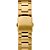 Relógio Masculino Timex TW2T50800JT - Imagem 3