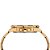 Relógio Masculino Timex TW2T50800JT - Imagem 2