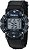 Relógio Masculino Armitron Sport 40/8291BLU - Imagem 1