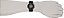 Relógio Masculino Armitron Sport 40/8291BLU - Imagem 2