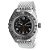 Relógio Masculino VOSTOK 650539-BTM - Imagem 1