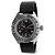 Relógio Masculino VOSTOK 650539-BTM - Imagem 1