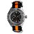 Relógio Masculino VOSTOK 650539-BTM - Imagem 1