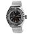 Relógio Masculino VOSTOK 650539-BTM - Imagem 1