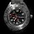 Relógio Masculino VOSTOK 650539-BTM - Imagem 2