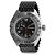 Relógio Masculino VOSTOK 650539-BTM - Imagem 1