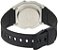 Relógio Masculino CASIO F-91WM-7ADF (D141) - Imagem 2