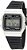 Relógio Masculino CASIO F-91WM-7ADF (D141) - Imagem 1