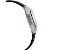 Relógio Masculino CASIO F-91WM-7ADF (D141) - Imagem 4