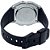 Relógio Masculino CASIO F-91WM-7ADF (D141) - Imagem 5