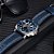 Relógio Masculino LACZ DENTON PD1736-CXJ - Imagem 2
