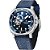 Relógio Masculino LACZ DENTON PD1736-CXJ - Imagem 1