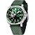 Relógio Masculino LACZ DENTON PD1736-CXJ - Imagem 1
