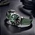 Relógio Masculino LACZ DENTON PD1736-CXJ - Imagem 3