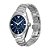 Relógio Masculino Emporio Armani AR11553 - Imagem 5