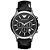 Relógio Masculino Emporio Armani AR2447 - Imagem 1