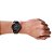 Relógio Masculino Emporio Armani AR2485 - Imagem 5