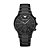 Relógio Masculino Emporio Armani AR2485 - Imagem 1