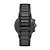 Relógio Masculino Emporio Armani AR2485 - Imagem 4