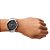 Relógio Masculino Emporio Armani AR2460 - Imagem 4