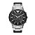 Relógio Masculino Emporio Armani AR2460 - Imagem 1
