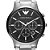 Relógio Masculino Emporio Armani AR2460 - Imagem 3