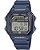 Relógio Masculino Casio WS1600H-2AV - Imagem 1