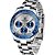 Relógio Masculino RollsTimi PD-1664 - Imagem 1