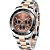 Relógio Masculino RollsTimi PD-1664 - Imagem 1