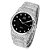 Relógio Masculino Techno Pave SET-8364-104 - Imagem 3