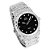 Relógio Masculino Techno Pave SET-8364-104 - Imagem 2