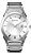 Relógio Masculino Bulova 96B015 - Imagem 1