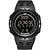 Relógio Masculino OLEVS TAX-S-G1109JDH-HH - Imagem 1