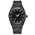 Relógio Masculino DROCUAMGOYA IN001 - Imagem 1