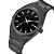 Relógio Masculino DROCUAMGOYA IN001 - Imagem 2