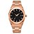 Relógio Masculino DROCUAMGOYA IN001 - Imagem 1