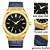 Relógio Masculino DROCUAMGOYA IN001 - Imagem 2