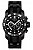 Relógio Masculino Invicta 35417 - Imagem 1