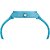 Relógio Masculino Timex TW5M17200 - Imagem 2
